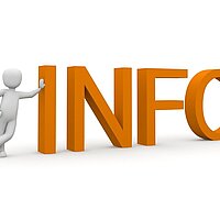 Elterninformation